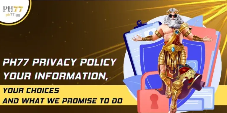 Điền tên đăng nhập và mật khẩu k8bet
