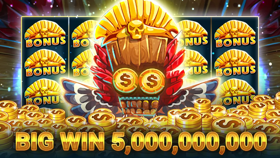 Dịch vụ hỗ trợ khách hàng k8bet login 24/7