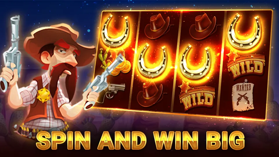 Hỗ trợ giải đáp thắc mắc k8bet login