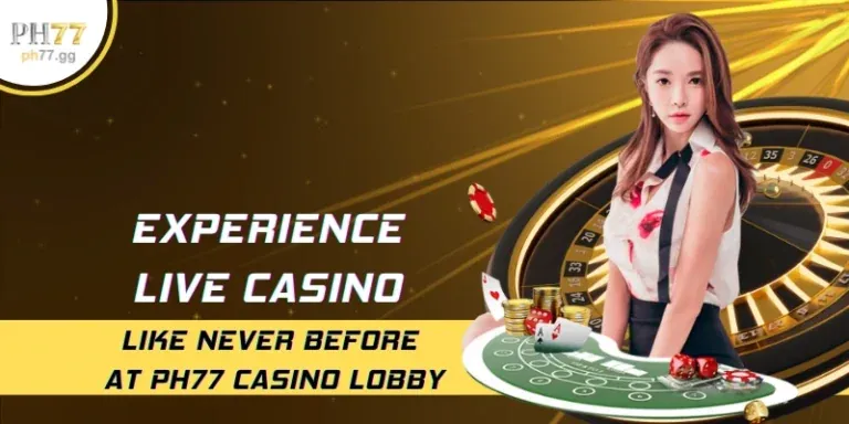 Truy cập trang web k8bet chính thức