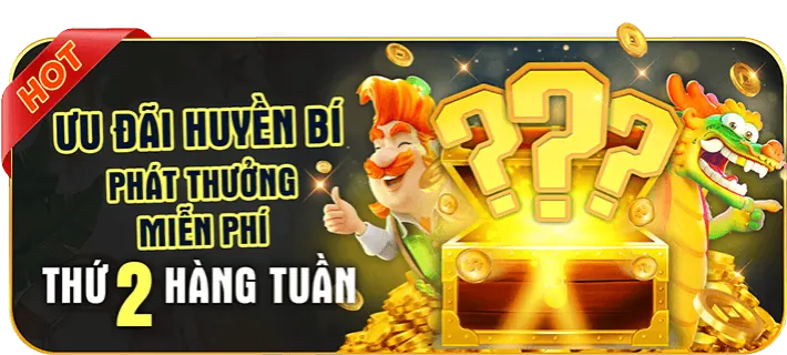 Khuyến mãi bắn cá K8bet