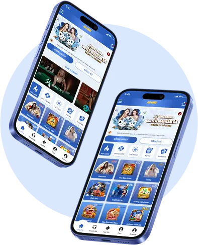 Giải đáp thắc mắc k8bet login