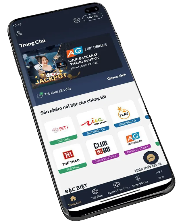 Bảo mật k8bet login