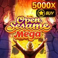 Trò chơi Nổ Hũ (Slot) tại K8BET