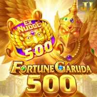 Trò chơi Baccarat trực tuyến tại K8BET