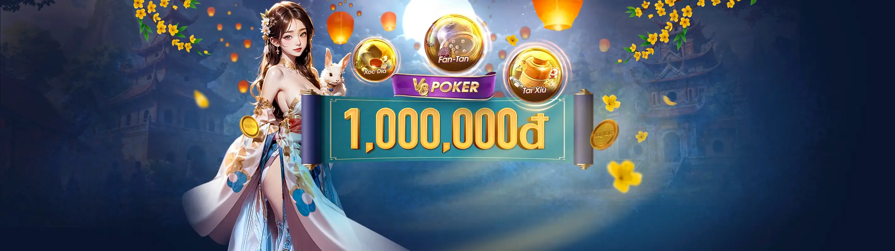 Bảo mật đăng nhập K8bet