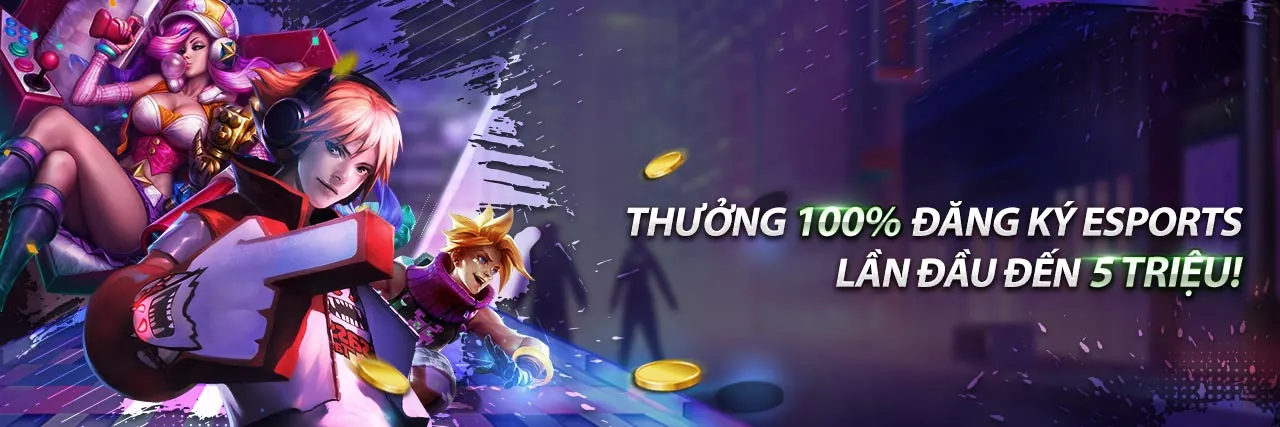 Thế giới bắn cá K8bet