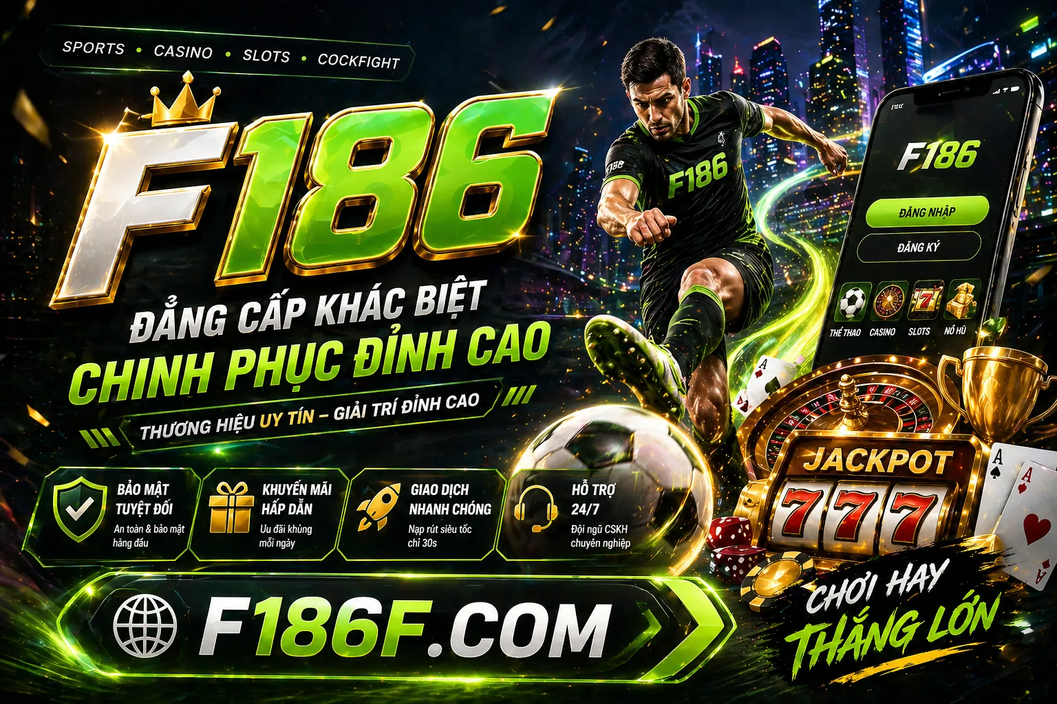 Ứng dụng K8bet trên điện thoại