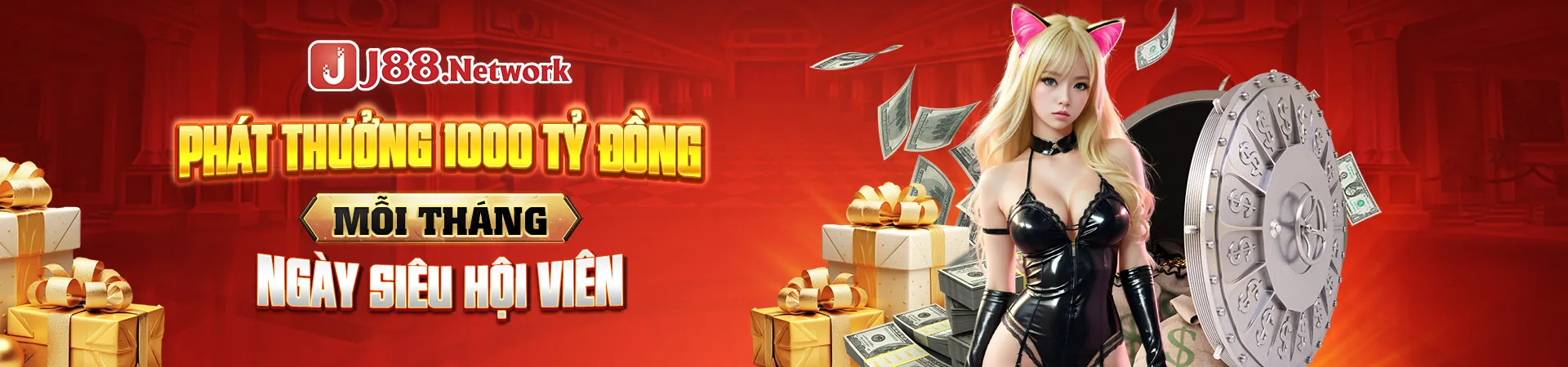 Sân vận động bóng đá với ánh sáng rực rỡ, biểu tượng cá cược thể thao K8bet