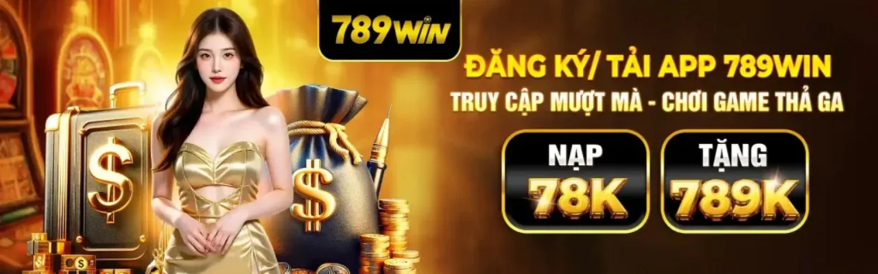 Hình ảnh hỗ trợ khách hàng K8bet Login