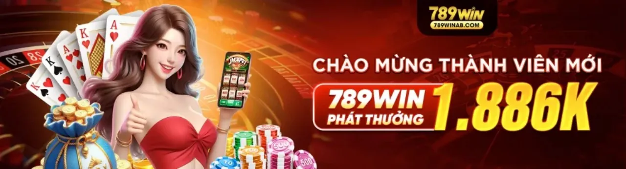 Kho game đa dạng