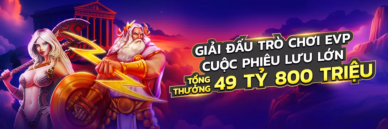 Giới thiệu về k8bet