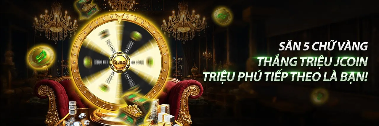 Hỗ trợ khách hàng k8bet login 24/7