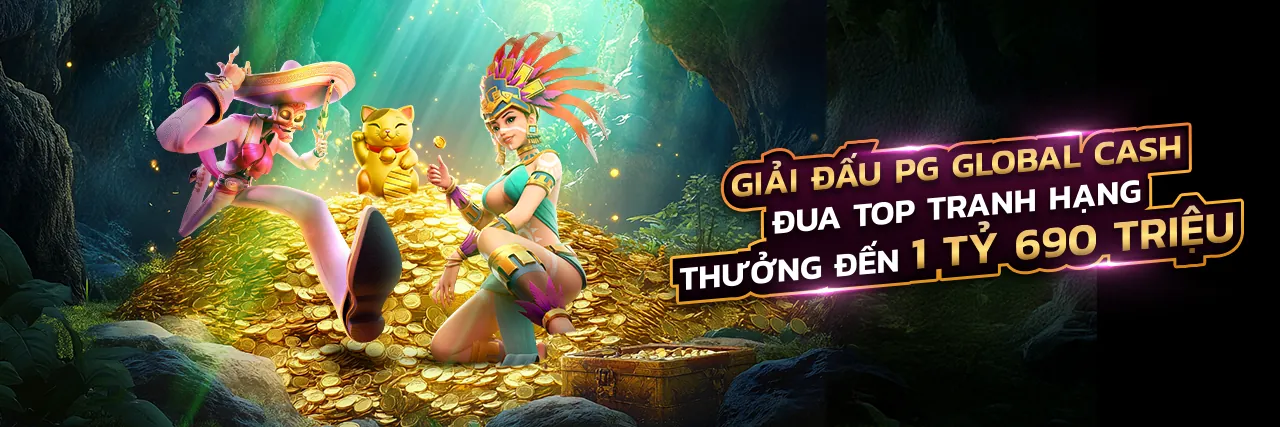Hình ảnh chính Nổ Hũ k8bet Đăng Nhập 2026