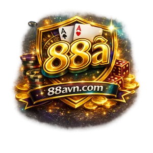 Tổng quan các chương trình khuyến mãi k8bet login