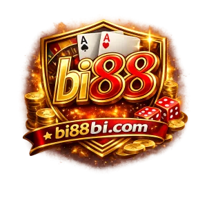 Các mối đe dọa bảo mật khi đăng nhập K8bet