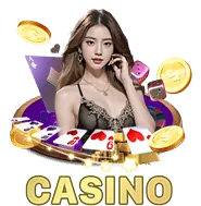 K8bet và trách nhiệm của người chơi