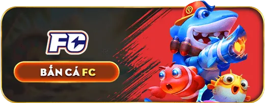 Khuyến mãi chào mừng thành viên mới K8BET