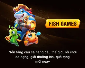 Hướng dẫn tải K8bet cho Android
