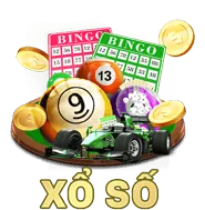 Giao diện quản lý tài khoản K8bet với các tùy chọn gửi tiền và rút tiền