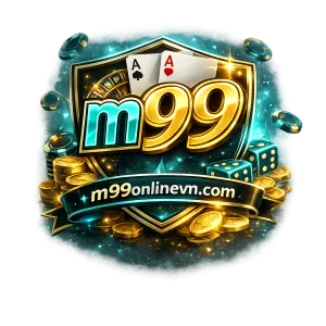Hướng dẫn người dùng tăng cường bảo mật đăng nhập K8bet