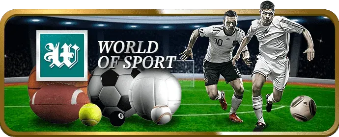 Hướng dẫn tải K8bet cho iOS