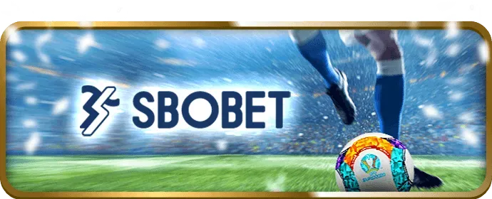 Trò chuyện trực tuyến k8bet login