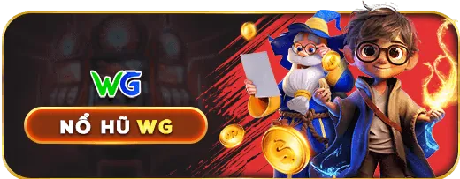 Khuyến mãi nạp lại hàng ngày K8BET