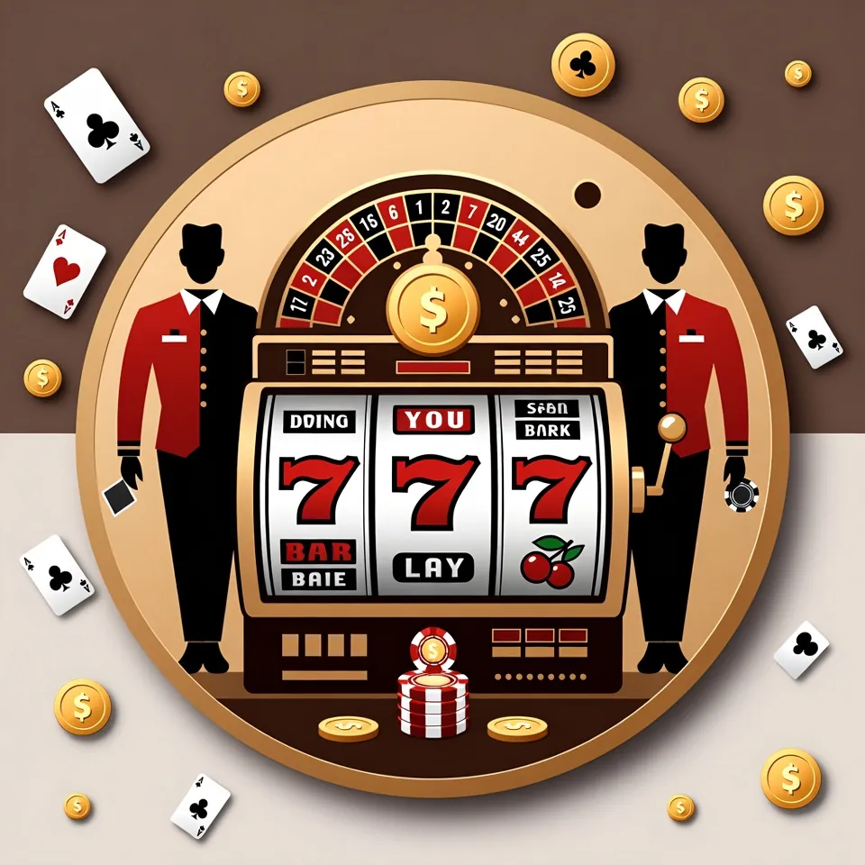 k8bet login