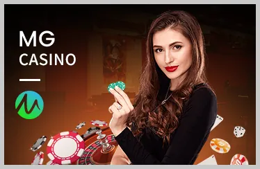 Đá Gà Trực Tuyến tại K8BET