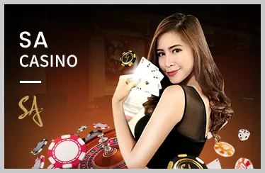 Game Bắn Cá tại K8BET