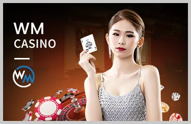Cá cược thể thao điện tử K8bet