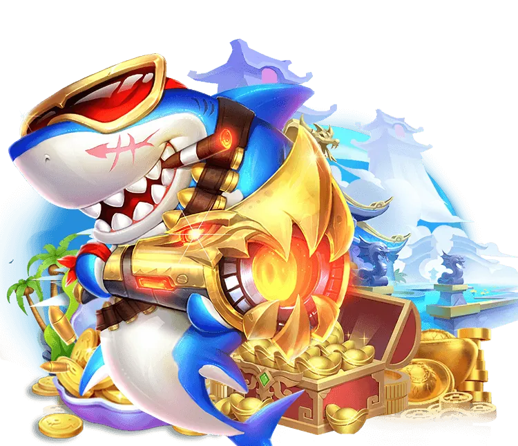 Game Nổ Hũ tại K8BET