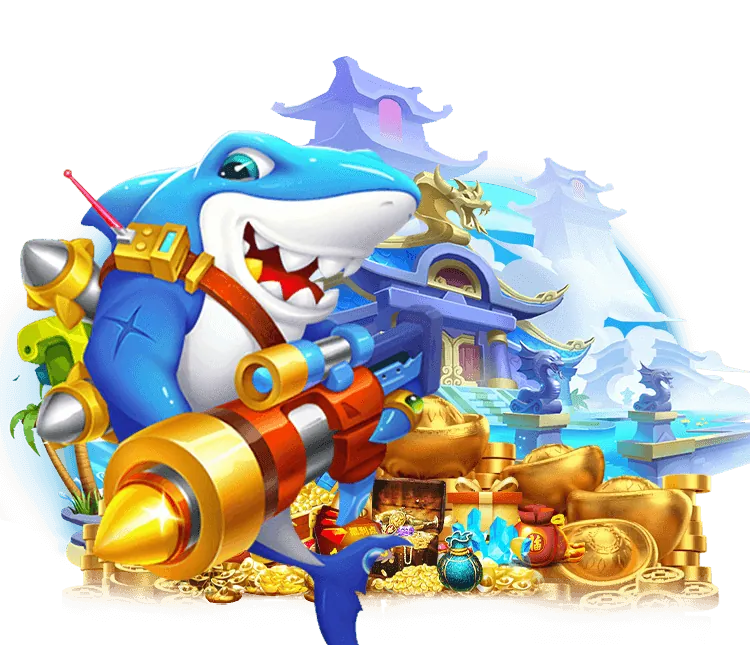 Ưu đãi độc quyền cho thành viên VIP k8bet login