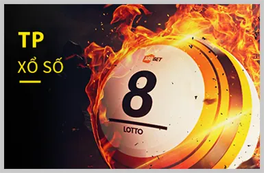 Cá cược bóng rổ K8bet