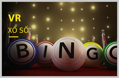 Chuyển khoản ngân hàng tại K8bet
