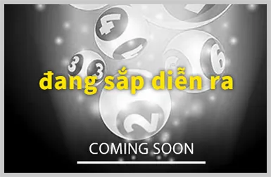 Biểu tượng cookie trên trình duyệt