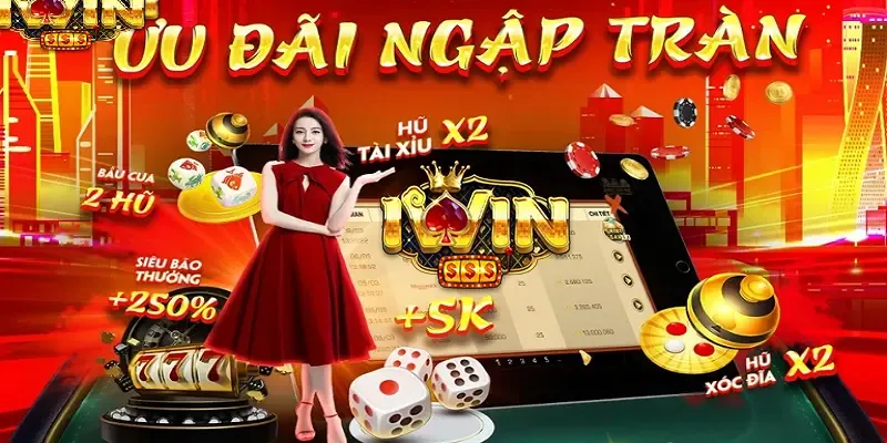 Tin tức khuyến mãi k8bet