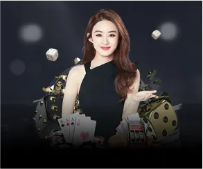 Bảo mật 2 lớp