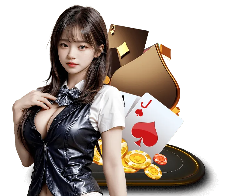 Hướng dẫn chơi bắn cá K8bet