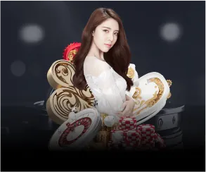 Khuyến mãi k8bet hấp dẫn