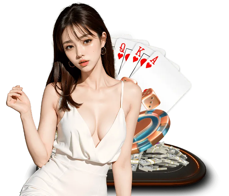 Hình ảnh quy tắc trò chơi k8bet login