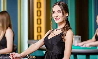 K8BET với trách nhiệm xã hội