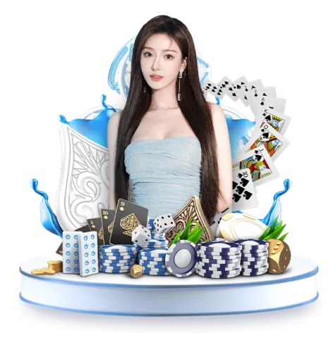 Game slot cổ điển k8bet
