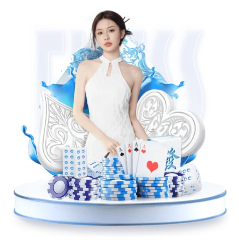 Game slot Megaways k8bet