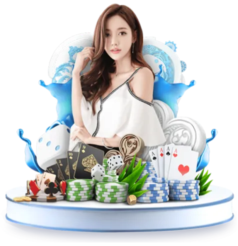 Game nổ hũ jackpot lũy tiến k8bet