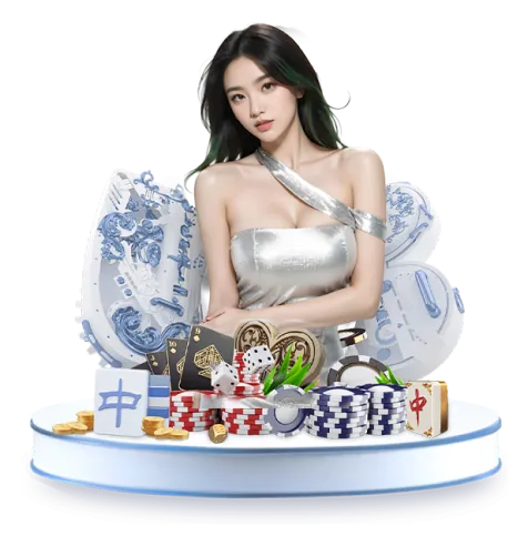 Biểu tượng bảo mật và công bằng của nền tảng K8bet
