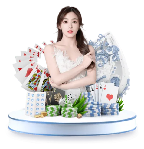 Biểu tượng hỗ trợ khách hàng 24/7 và chương trình VIP K8bet
