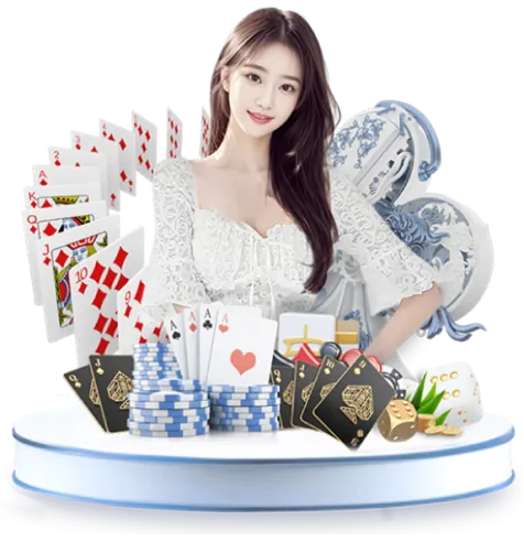 Game slot video hiện đại k8bet